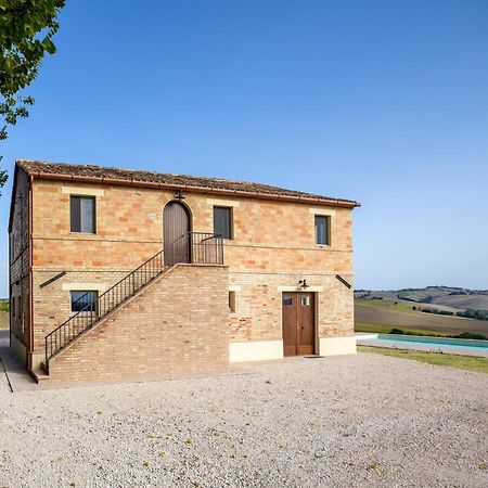 Villa Saltregna Cervidone Екстер'єр фото
