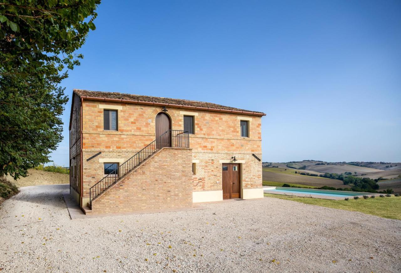 Villa Saltregna Cervidone Екстер'єр фото