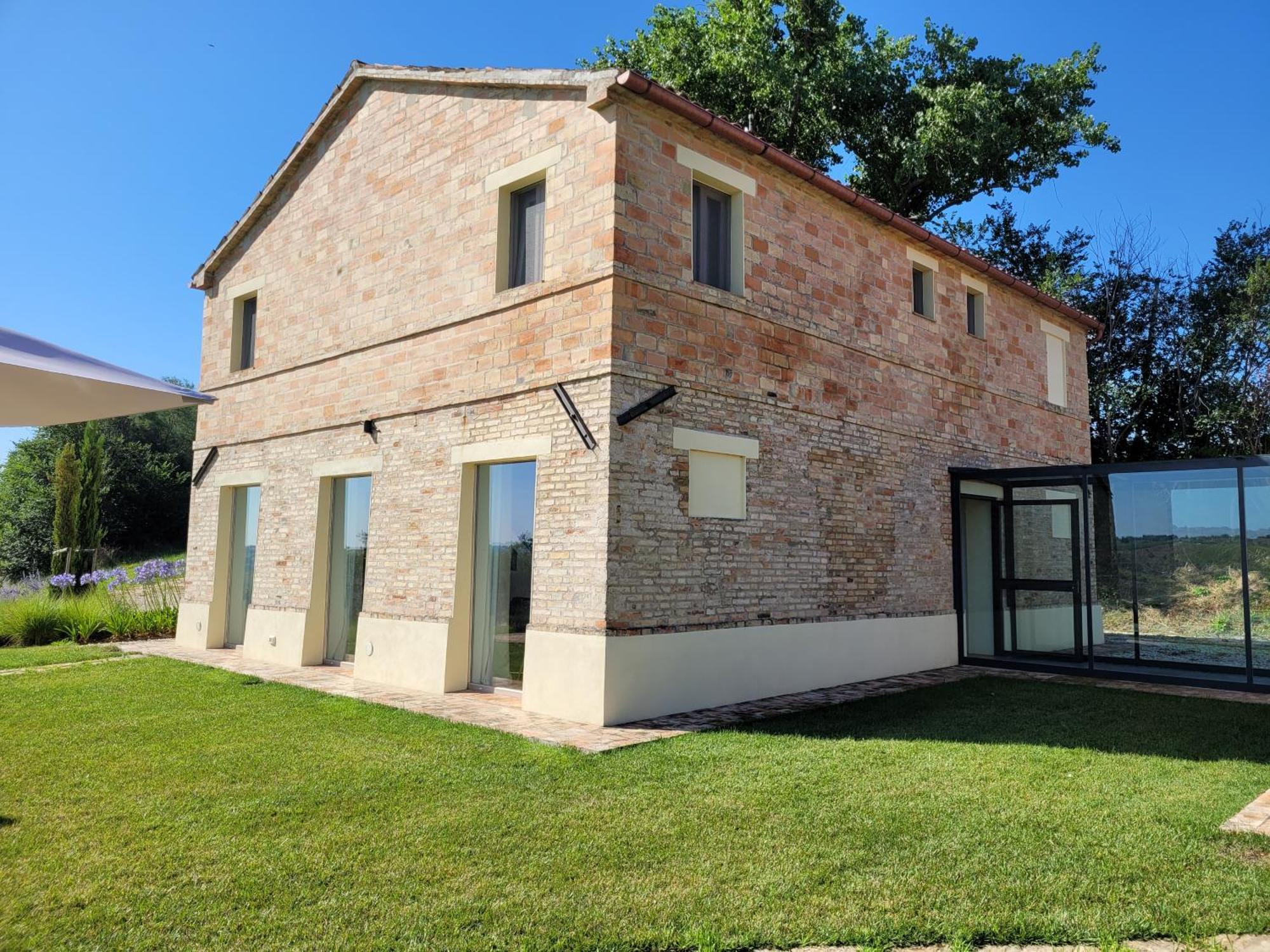 Villa Saltregna Cervidone Екстер'єр фото
